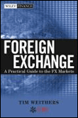 Foreign exchange