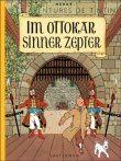 Le sceptre d´Ottokar