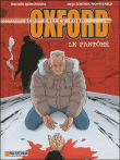 Le fantôme