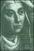 Laura battiferra and her literary circle