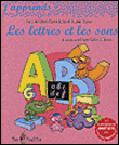 Je construis ma grammaire 3e cahier