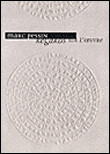 Marc Pessin - Regards sur l'oeuvre
