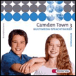 Camden town 3. gymnasium. cd-rom für win vista/xp/2000/98/95