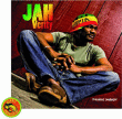 Jah Verity - 1