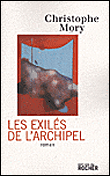 Les exilés de l'archipel