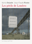 Les Périls de Londres