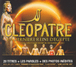 その他 Cleopatre - La Dernier E Reine D Egypte [DVD] wyw801m Amazon.co.jp: Cleopatra : DVD
