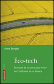 Éco-tech