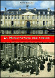 La manufacture des tabacs de Morlaix