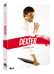 Dexter - Dexter