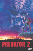 PredatorPredator 2