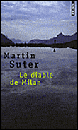 Le diable de Milan