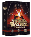 Star Wars - Star Wars