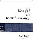 Une foi en transhumance