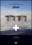 Plus, les grands ensembles de logements