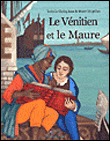 Le Vénitien et le Maure