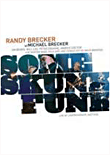 SOME SKUNK FUNK-DVD