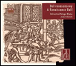 A renaissance ball