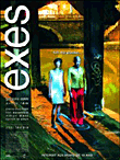 Exes