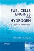 Fuel cells