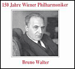 150 Jahre WP (Sinf.96/Sinf.1/+)