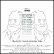 L'Oeuvre orchestrale