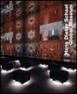 Hans dieter schaal. global museum