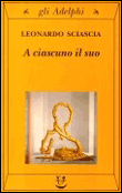 A CIASCUNO IL SUO