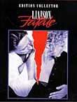 Liaison fatale - DVD Zone 1
