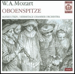Oboenspietz - Volume 2