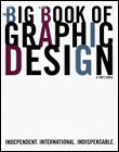 Big book of graphic design