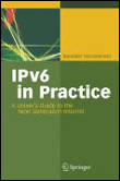 Ipv6 in practice