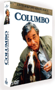 Columbo - Columbo