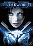 Underworld 2 : Evolution