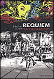 REQUIEM POUR UN CHAMPION sans CD