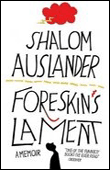 Foreskin's lament