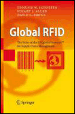 Global rfid