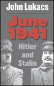 June 1941