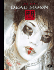 Dead Moon