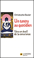Un tantra au quotidien