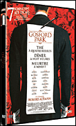 Gosford Park