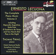 The complete piano music / vol.2