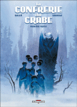 Confrérie du crabe