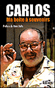 Ma vie, un vrai roman-photos