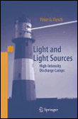 Light and light sources