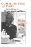 Communities of care
