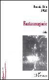 Fantasmogorie