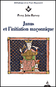 Janus et l'initiation