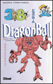 Dragon Ball