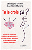 Tu le crois ça ?